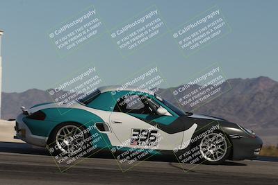 media/Dec-13-2025-PCA San Diego (Sat) [[71f2fcee4c]]/3-Orange Group/Session 3 Turn 9 Entry/